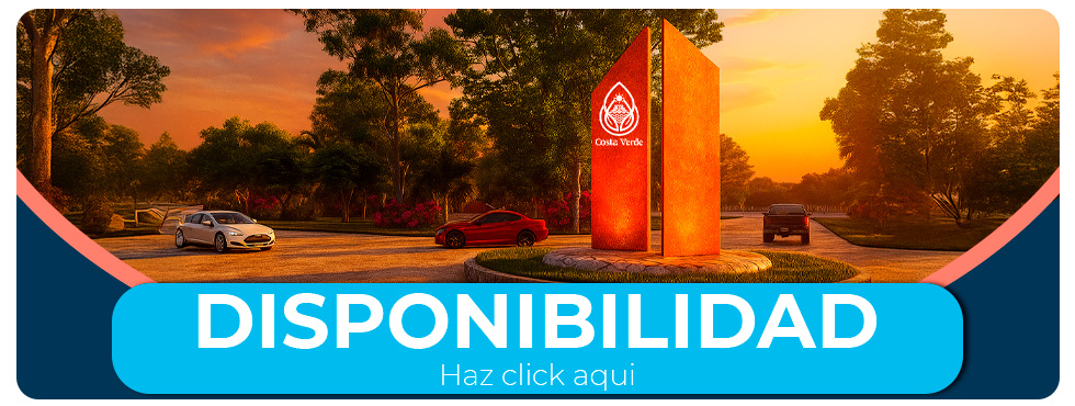 ¡Cotiza Ahora!