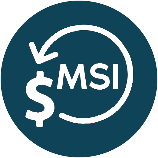 Meses sin Intereses