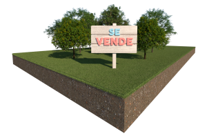 Inversión
