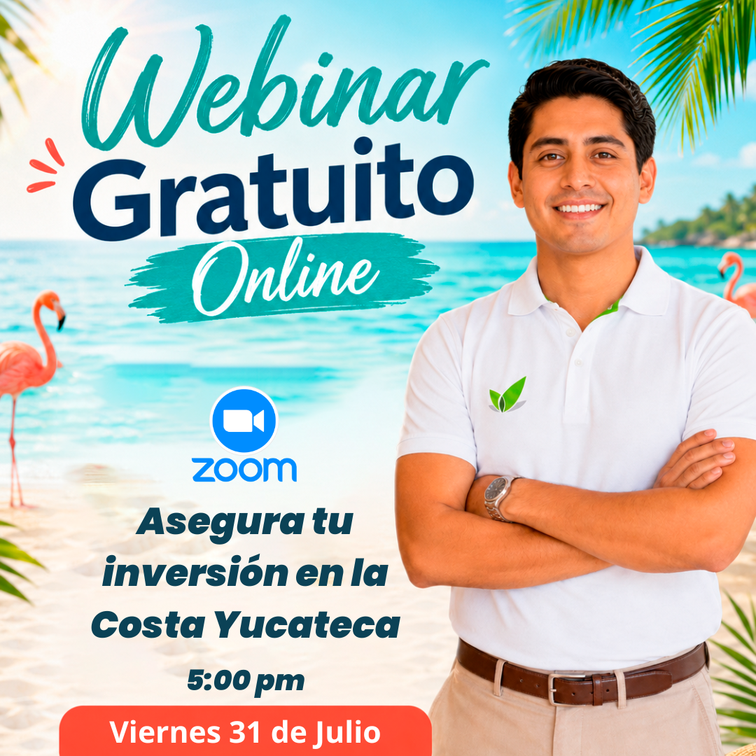 Webinar